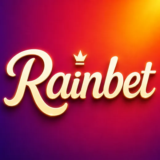 Rainbet Casino